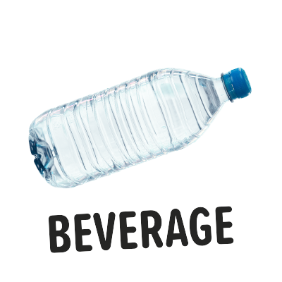 Beverage