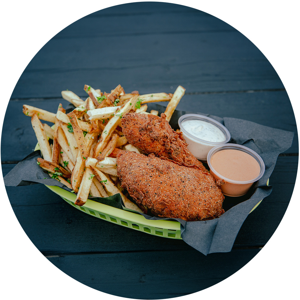 chicken-tenders-circle