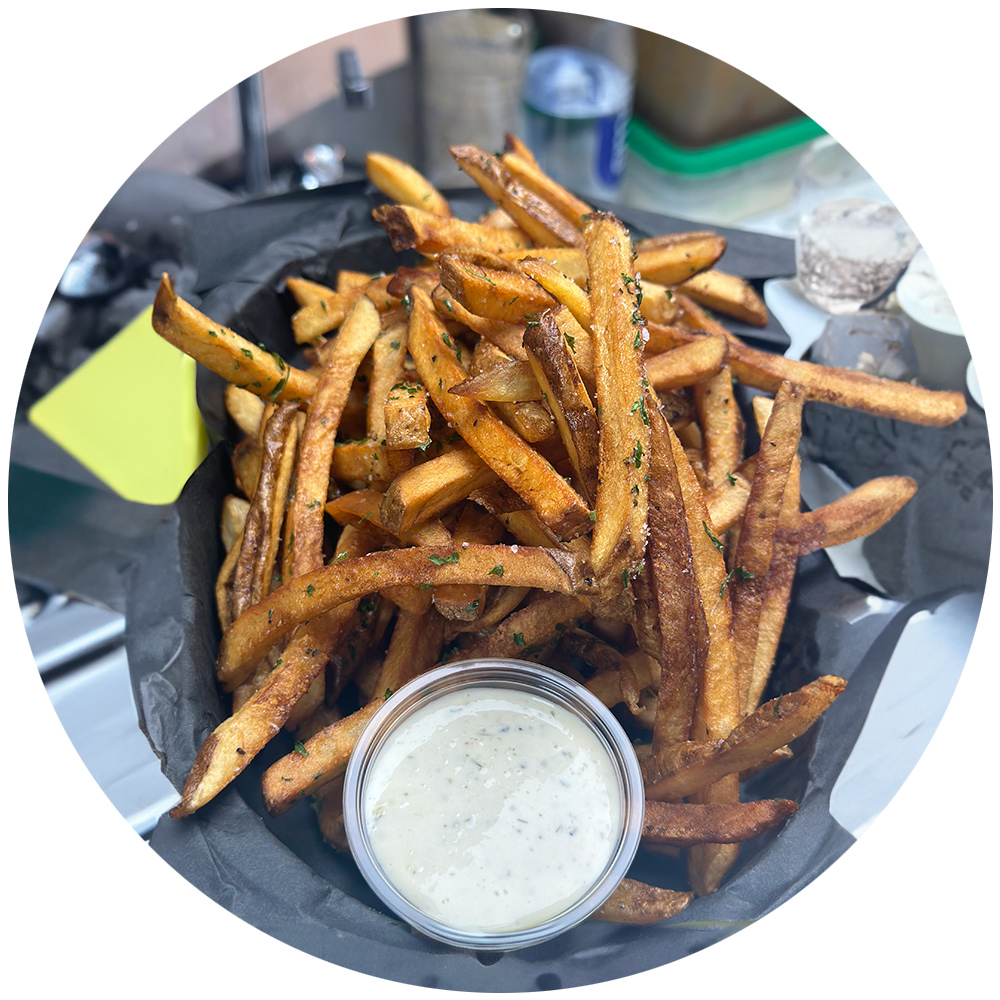 french-fries-circle