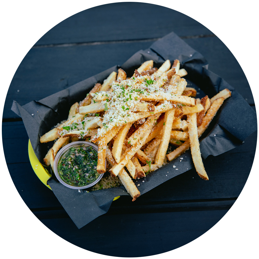 garlic-fries-circle